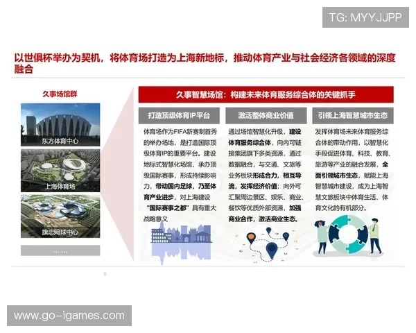 体育设施智能化从城市向县域渗透，今年目标覆盖2000个县级区域