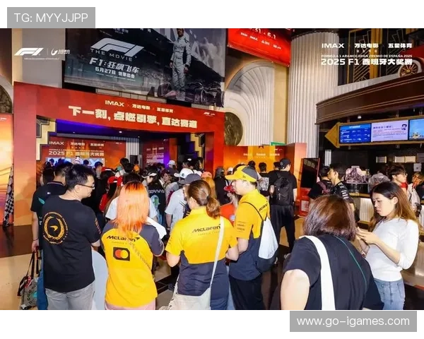 演进阶段内异构渲染技术在大赛普及 驱动体育直播系统视效表现跨越升级