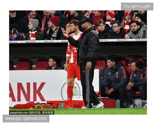 拜仁慕尼黑3-0轻取云达不莱梅，稳居德甲次席紧追勒沃库森