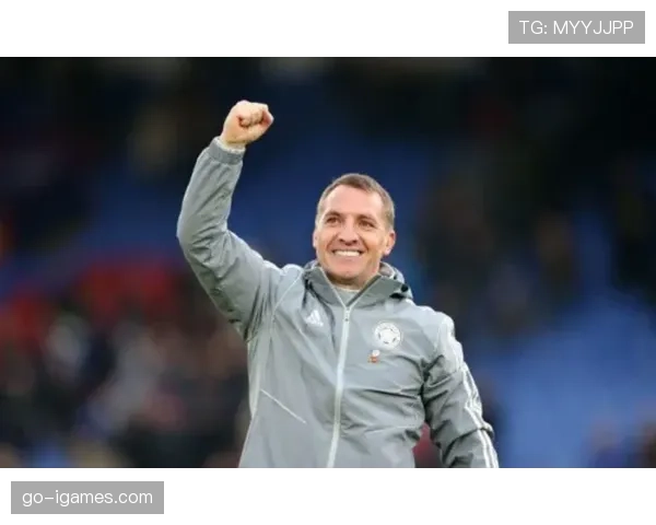 英超“Primary Stars”计划三月扩展至全国千所小学