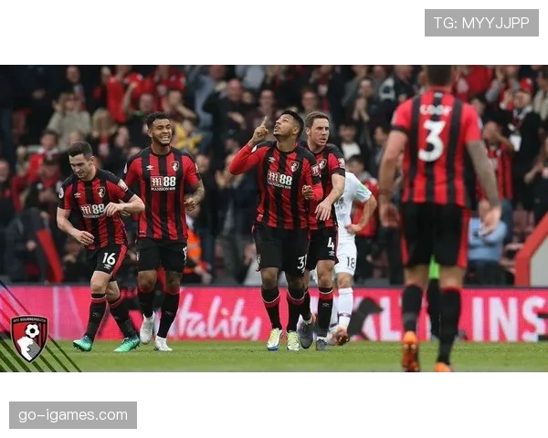 前瞻：英超保级队伍在三月“魔鬼赛程”中面临的生存挑战与战略选择