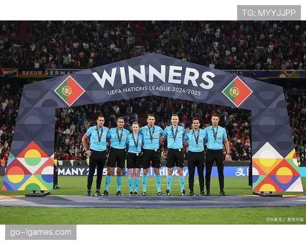 意甲官方宣布下赛季起将增加每场比赛换人名额至五人