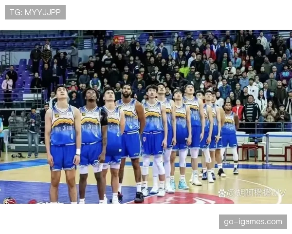 南京同曦队主场推出“沉默时刻”活动，在特定时段营造无干扰投篮环境