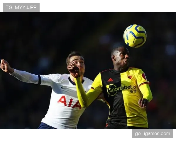 多角度VAR回放片段在社交媒体引热议，官方赛后提供判罚依据视频详解