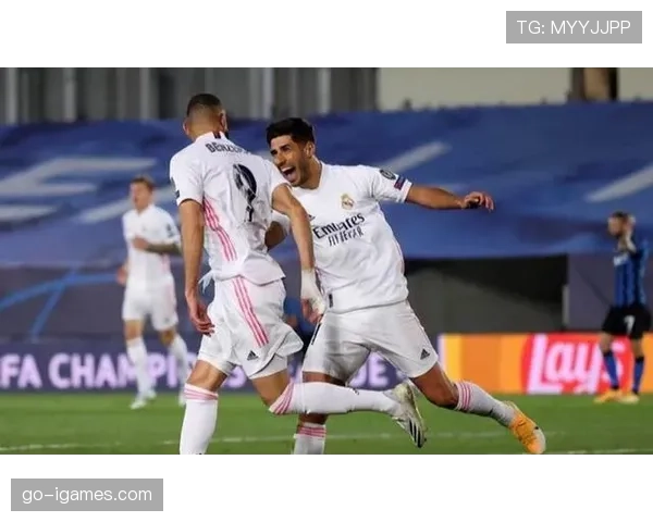 独家专访安切洛蒂：解读本赛季“4-2-2-2”阵型对维尼修斯位置的解放