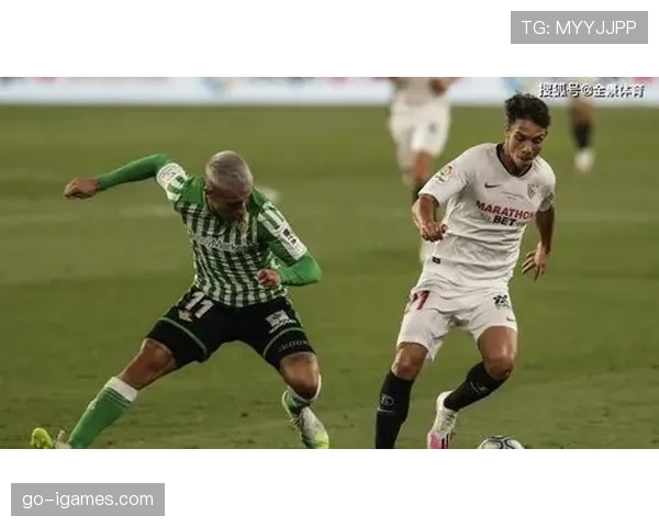 天气预报:塞维利亚德比或遇降雨,可能影响比赛进程 天气预报:塞维利亚德比或遇降雨,可能影响比赛进程