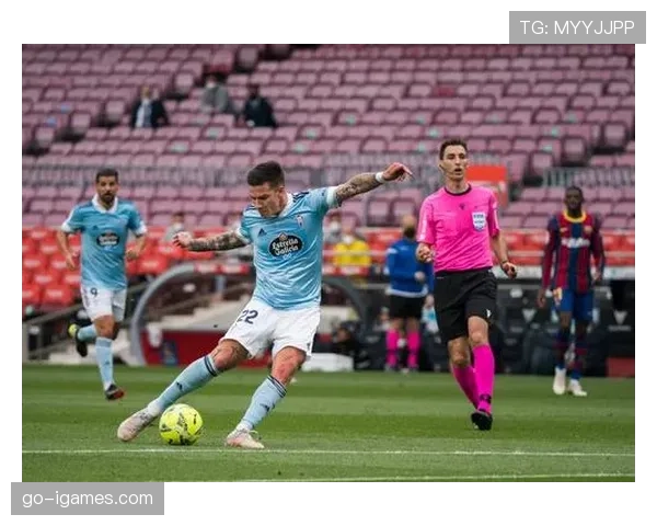 西甲俱乐部联合举办社区残疾人士足球体验日活动 西甲俱乐部联合举办社区残疾人士足球体验日活动